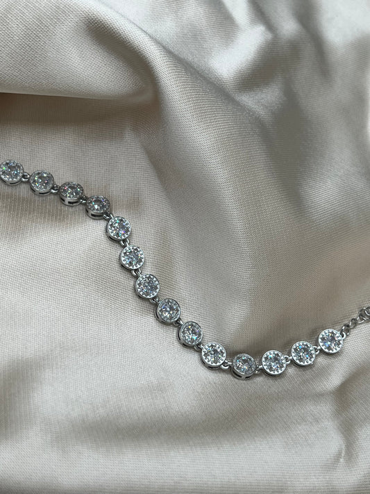 Bracciale Diamond