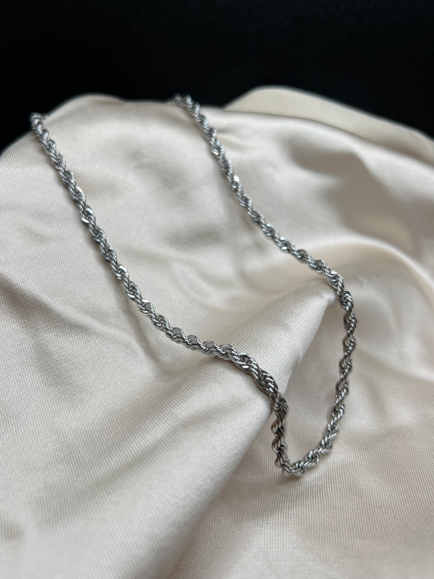 Collana Fune