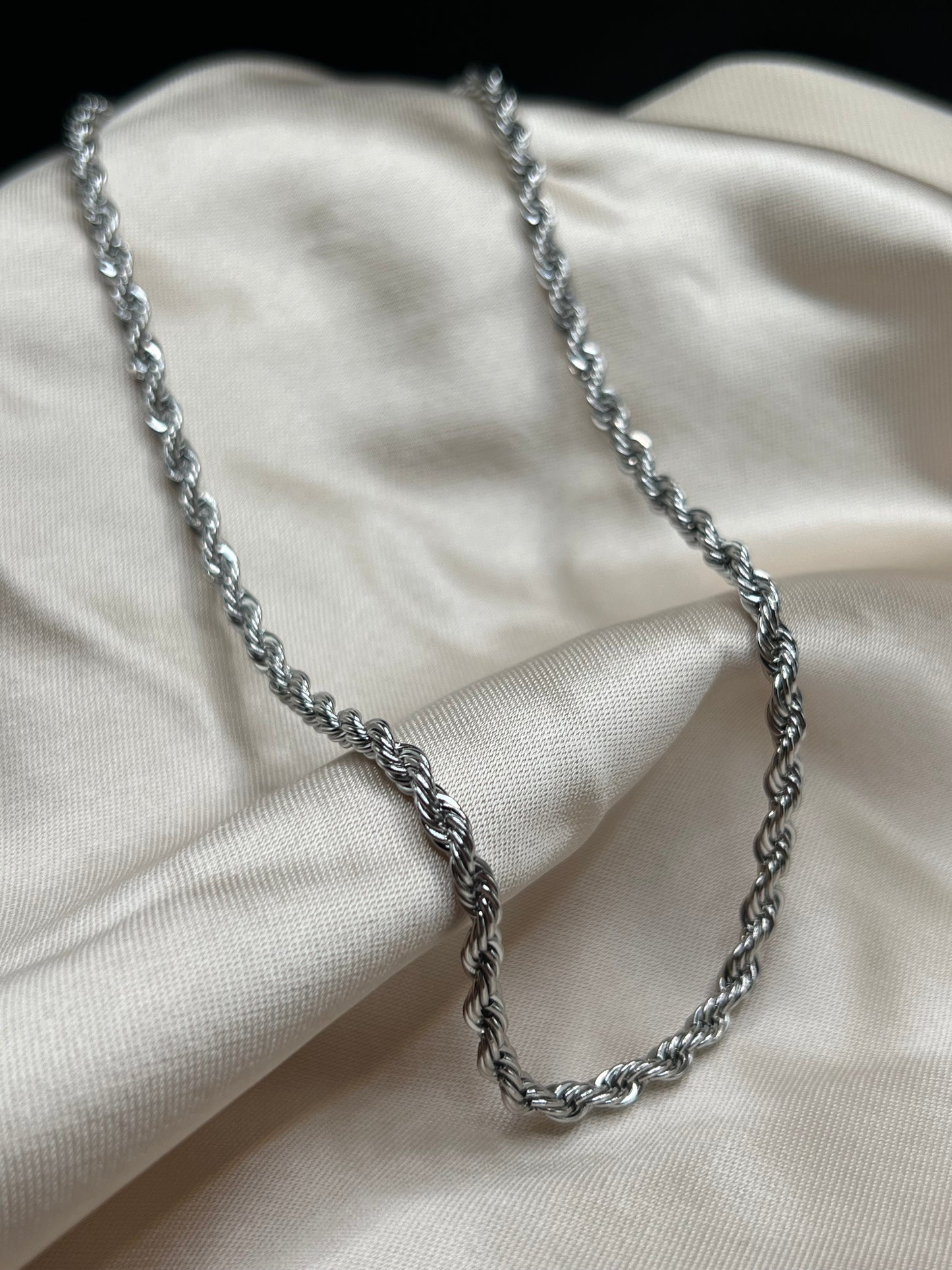 Collana Fune