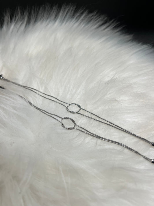 Bracciale Nodo del Legame