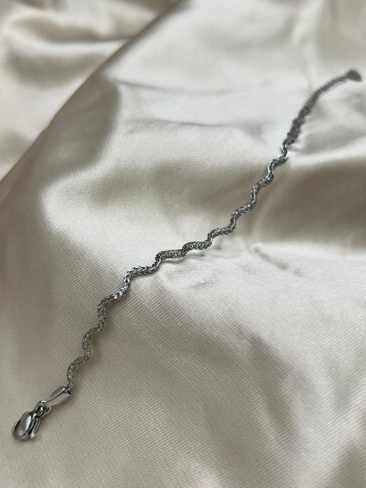 Bracciale Waves