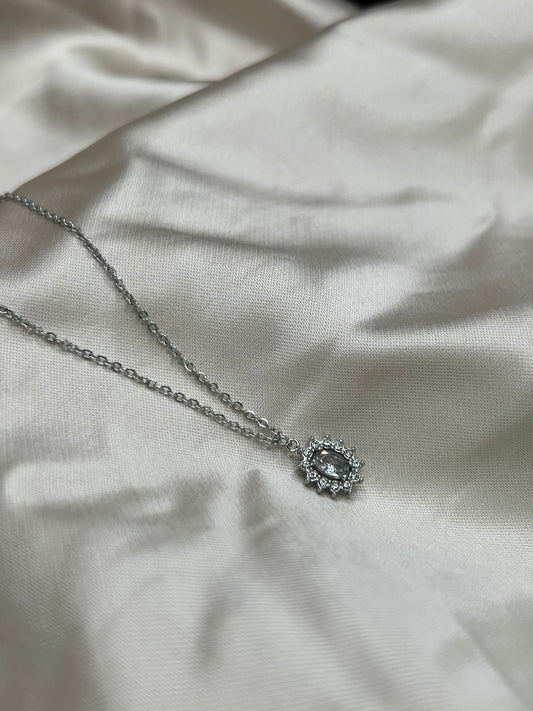 Collana Aurora