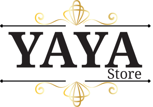 Yaya Store