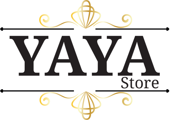 Yaya Store