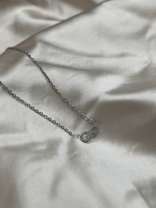 Collana Infinito
